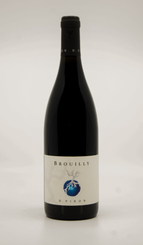 MAISON PIRON - Brouilly 2023