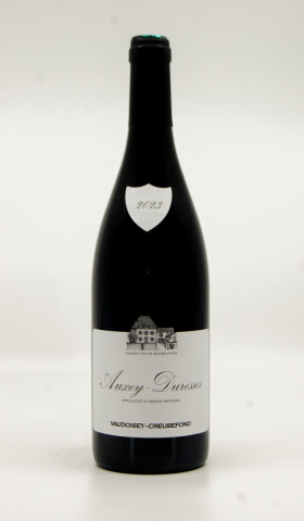 DOMAINE VAUDOISEY-CREUSEFOND - Auxey-Duresses 2023
