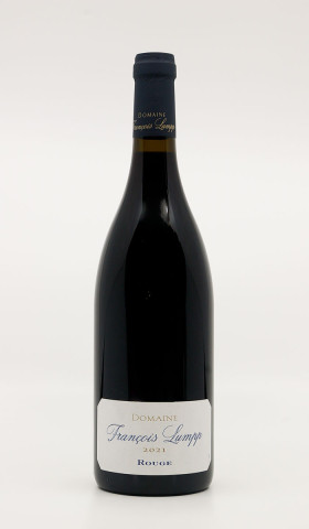FRANCOIS LUMPP - Givry 1er Cru Rouge 2021 red, wine 1er cru from givry