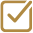 Des conseils et du choix