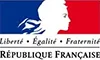 Interdiction de vente de boissons alcooliques aux mineurs de moins de 18 ans