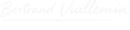 Logo footer