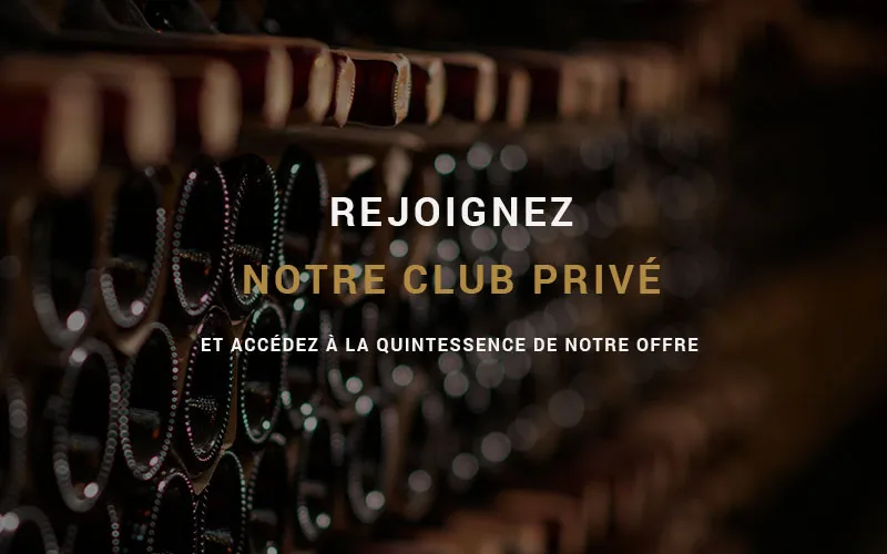 Club privé